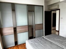 Trellis Towers (D12), Condominium #464456781